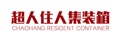 請?zhí)砑訄D片